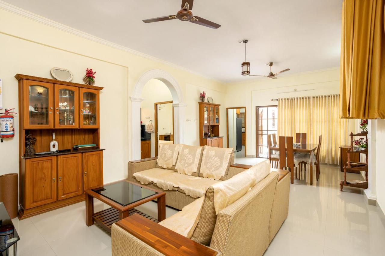Paradise Inn Kochi Εξωτερικό φωτογραφία