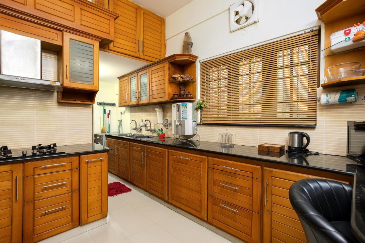 Paradise Inn Kochi Εξωτερικό φωτογραφία